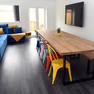 https://the-social-cardiffs-best-for-larger-groups.cardiffhotelswales.com