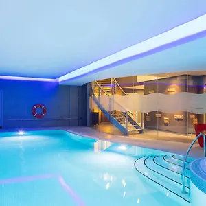 https://novotel-edinburgh-centre.edinburghhotelsuk.org