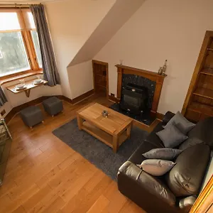 https://bright-airy-two-bed-set-in-granite.hotelsaberdeenuk.com