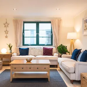 https://3c-dublin-street.edinburghhotelsuk.org