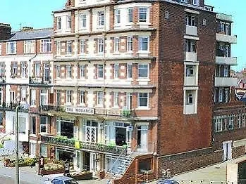 Monarch Hotel Bridlington 2*,  United Kingdom