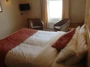 Monarch Hotel Bridlington